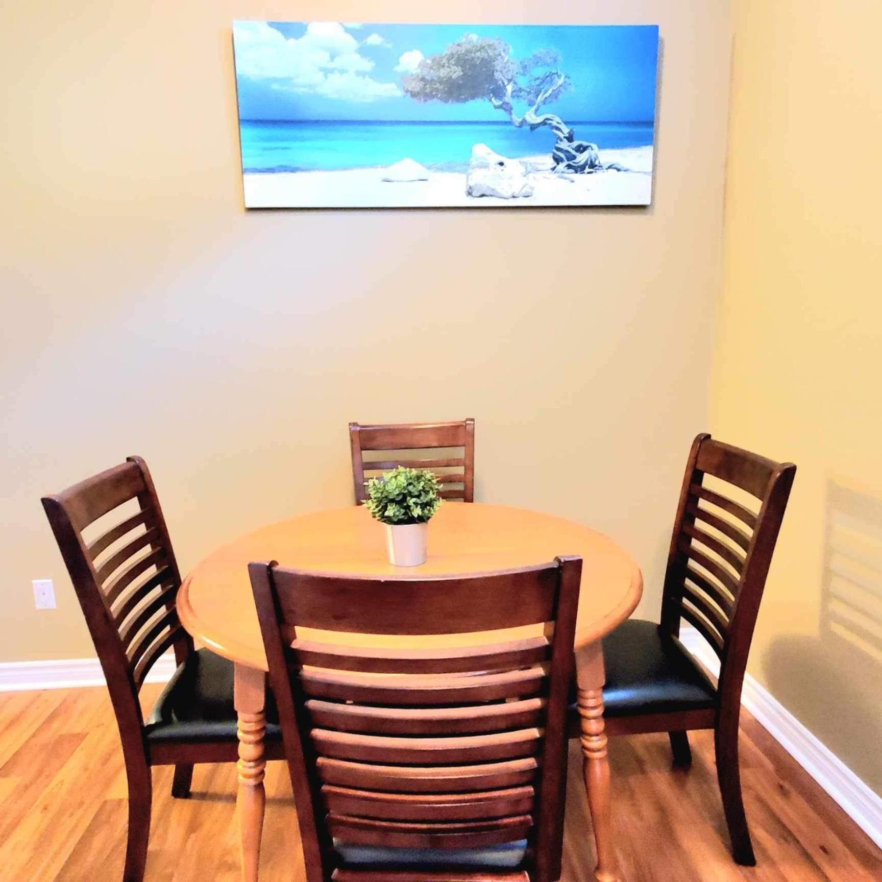 Private 2br Near Hwy 1, Heritage Park, Coliseum, Cultus Lake, Fishing, *